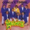 Conga y Timbal - Los Yaguarú lyrics