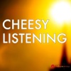 Cheesy Listening artwork