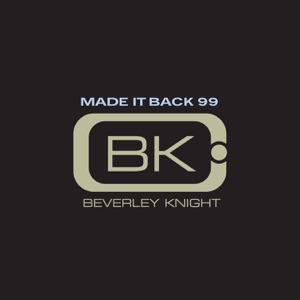 Made It Back 99 - EP
