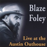 Blaze Foley - Oh Darlin'