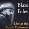 Clay Pigeons - Blaze Foley lyrics