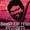Arijit Singh & Pritam - Teri Jhuki Nazar (From "Murder 3")