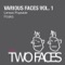 In My Tree House (Original Mix) - Lemon Popsicle lyrics