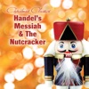 Leopold Stokowski & London Symphony Orchestra - Waltz of the Snowflakes (the Nutcracker)