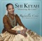 Shi Ke'yah - Five Agencies Song - Radmilla Cody lyrics