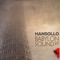 War Of The Dub - Hansollo lyrics