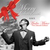 A.M.X. Presents Andre Mieux: The Christmas Collection (The Deluxe Edition)