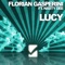 Lucy (Extended Mix) [feat. Nasty Dee] - Florian Gasperini lyrics
