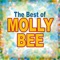 Let Me Call You Baby Tonight - Molly Bee lyrics