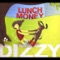 Are You a Rabbit? - Lunch Money lyrics
