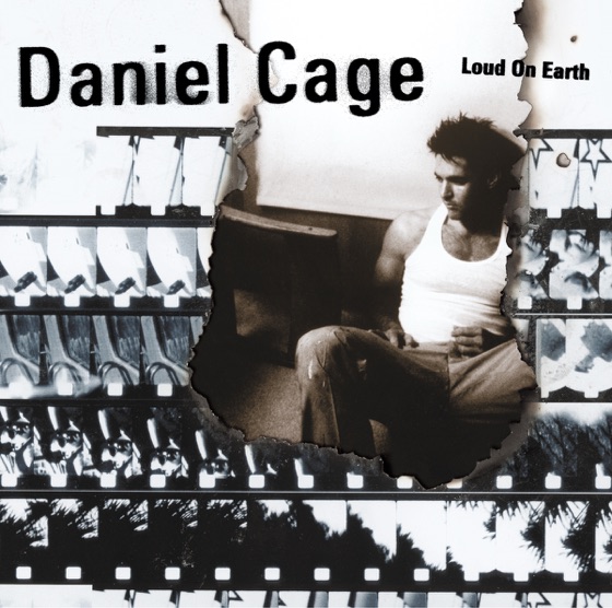 Cover artwork for The First Time