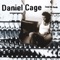 The First Time - Daniel Cage lyrics