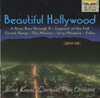 Erich Kunzel & Cincinnati Pops Orchestra - Main Theme (from