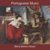 Beira Baixia - Dança das Romarias da Beira Baixa
