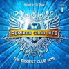 The Remix DJ Boys - Judas (Bassliners Mix) (As Originally Made Famous By Lady Gaga)