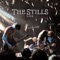 Talk to Me - The Stills lyrics