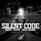 Spell Bound - Silent Code lyrics