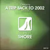 Stream & download A Trip Back to 2002 - Single