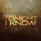 Tonight I Know (Remix) - Chester See lyrics