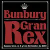 Gran Rex (Live) album lyrics, reviews, download