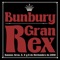 Alicia - Bunbury lyrics