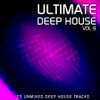 Ultimate Deep House Vol. 9, 2012