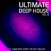 Ultimate Deep House Vol. 9 album cover