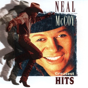 Neal McCoy - The City Put the Country Back In Me - 排舞 音樂