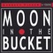 As I View the Moon - Garrett Fisher lyrics