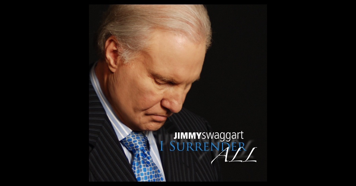 pictures of jimmy swaggart singers