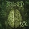 Deviant - Benighted lyrics