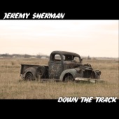 Down the Track artwork