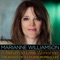 A Return to Love, Part 9 - Marianne Williamson lyrics