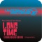 Long Time - Single