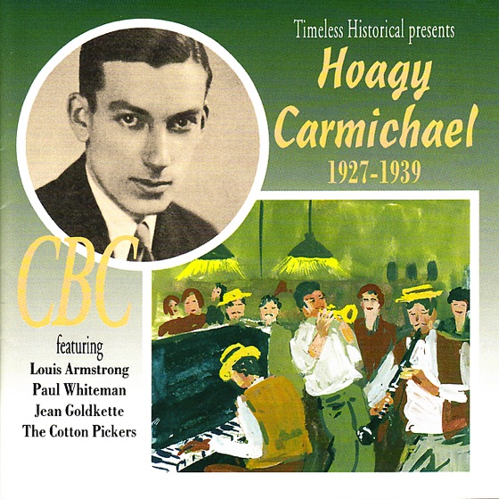 Cover artwork for Hong Kong Blues