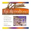 Stream & download La Zarzuela: La Revoltosa