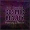 Cosmic Reality Feat G.Thomas (Farace Remix) - Jake Shanahan lyrics