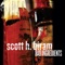 Born in Jail - Scott H. Biram lyrics