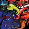 The Movement - DJ-Pipes lyrics