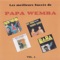 Eben - Papa Wemba lyrics