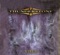 Virus - Thunderstone lyrics