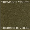 The March Violets - Religious as Hell