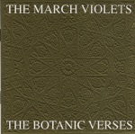 The March Violets - Lights Go Out
