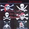 Drunken Sailor - Carl Peterson lyrics