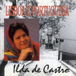 Lisboa É Portuguesa