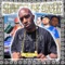 P Watts Piazo Pachino Dino Grown Man Rmx - DJ Cannon Banyon lyrics