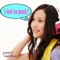 I Feel So Good - Single ジャケット写真