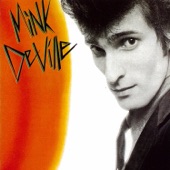 Mink DeVille - Venus Of Avenue D