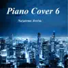 Piano Cover 6 album lyrics, reviews, download