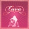 Mala - Blooper - Cava lyrics